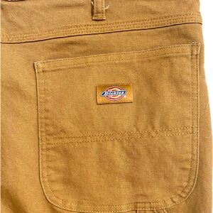 🌟NEVER WORN🌟 DICKIES MEN CARPENTER PANT SZ 34x32